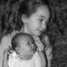 Mark Cryan - Facebook