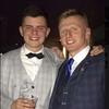 Mark Cryan - @markcryan0 - TikTok