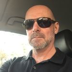Mark Cryans - @markcryans - Instagram