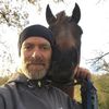Mark Cryans - @markcryans - TikTok