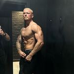 mark ryan - @markryan62 - Instagram
