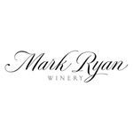 Mark Ryan Winery - @mark_ryan_winery - Instagram