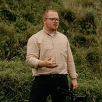 Northern Ireland Wedding Videographer - @markryanweddingfilms - Instagram