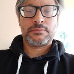 Mark Adrian Cryer-whitehead - @xj60015 - Instagram