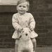 Mark Andrew Cryer - Facebook