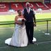 Mark Cryer - Facebook