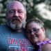 Mark Cryer - Facebook