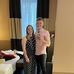 Mark Cryer - Facebook