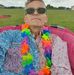 Mark Cryer - Facebook