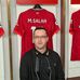 Mark Cryer - Facebook
