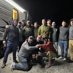 Mark Cryer - @markcryer2012 - Instagram
