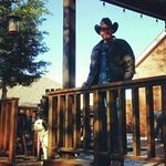 Mark Cryer - @cryer.mark - Instagram