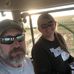 Mark Cryer - Facebook