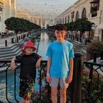 Mark Cryer - @markcryer71 - Instagram