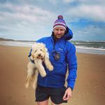 Mark Cryer - @markcryer - Instagram