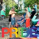 Mark Cryer - @mark_cryer_ - Instagram