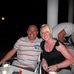 Mark Cryer - Facebook