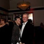 Mark Cryer - @mhcryer - Instagram