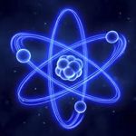 Mark Cryer - @amazingg_sciencee - Instagram
