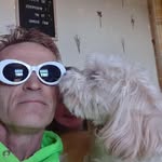 Mark Cryer - @marky.cryer - Instagram