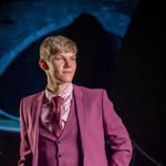Mark Cryer - @mark_cryer08 - Instagram