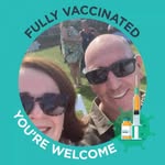 Mark Cryer - @mark.cryer - Instagram
