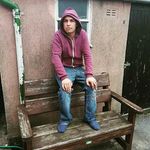 Mark Cryer - @cryermark - Instagram