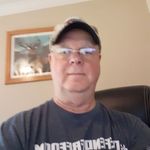 Mark Cryer - @marlincryer - Instagram