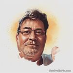 Mark Cryer - @freedom_mark_ - Instagram