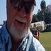 Mark Cryer - Facebook