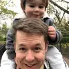 Mark Cryer - @markcryer0 - TikTok
