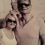 Mark Cryer - @markcryer65 - Instagram