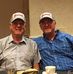 Mark Cryer - Facebook