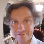 mark cryer - @tekahocazu - Instagram
