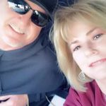 Mark Cryer - @mark_cryer_386 - Instagram