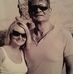 Mark Cryer - Facebook