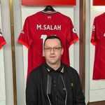 Mark Cryer - @markmc64 - Instagram