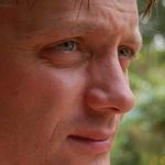 Mark J. Cryer - @mj_cryer - Instagram