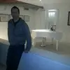 markcryer01 - @markcryer01 - TikTok