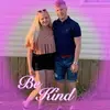 Melanie Cryer Mark G - @melaniecryermarkgorman - TikTok