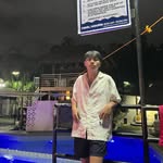 John Mark Cuaresma - @_calebgnxl - Instagram