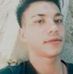 John Mark Cuaresma Abuan - Facebook