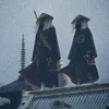Ma Rk - @mark_cuaresma - TikTok