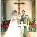 Mark Angel Cuaresma - @mark_cuaresma - Instagram