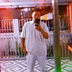 Mark Buela Cuaresma - @macks_bc - Instagram
