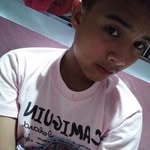 Mark Cuaresma - @cuaresma195 - Instagram