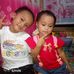 Mark Cuaresma - Facebook