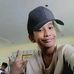 Mark Cuaresma - Facebook