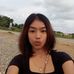 Mark Cuaresma - Facebook