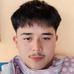 Mark Cuaresma - @markmarkmark.c - Instagram